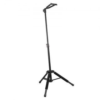 Tripod Guitar soporte Standing Piso plegable 900-1