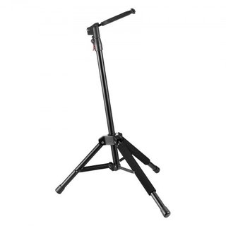 Tripod Guitar soporte Standing Piso plegable 900-1