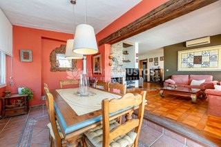Chalet en venta en Monterrey - Rancho Domingo en Benalmádena