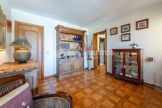 Chalet en venta en Monterrey - Rancho Domingo en Benalmádena