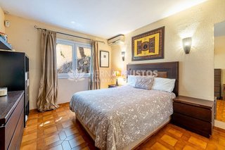 Chalet en venta en Monterrey - Rancho Domingo en Benalmádena