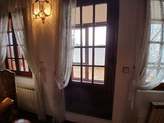 Dúplex en venta en Cuatro Caminos en Santander