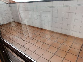 Dúplex en venta en Cuatro Caminos en Santander
