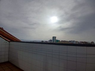 Dúplex en venta en Cuatro Caminos en Santander