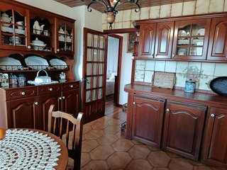 Dúplex en venta en Cuatro Caminos en Santander