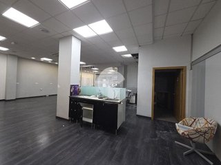 Local comercial en venta en Praza Independencia en Vigo