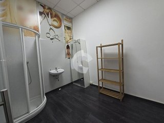 Local comercial en venta en Praza Independencia en Vigo