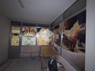 Local comercial en venta en Praza Independencia en Vigo