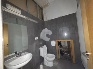 Local comercial en venta en Praza Independencia en Vigo