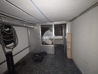 Local comercial en venta en Praza Independencia en Vigo