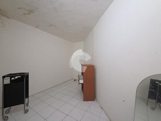 Local comercial en venta en Praza Independencia en Vigo