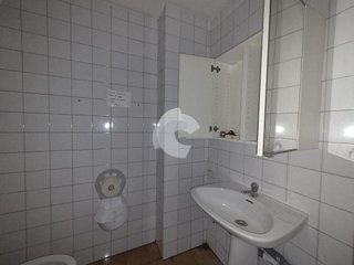 Local comercial en venta en Praza Independencia en Vigo