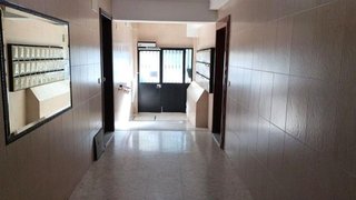 Piso en venta en Parque Alcosa - Jardines del Edén en Sevilla