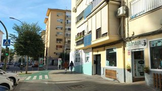 Piso en venta en Parque Alcosa - Jardines del Edén en Sevilla