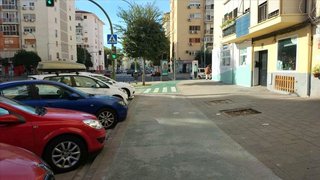 Piso en venta en Parque Alcosa - Jardines del Edén en Sevilla