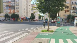 Piso en venta en Parque Alcosa - Jardines del Edén en Sevilla