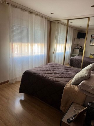 Nave industrial en venta en Larache en Ciudad Real
