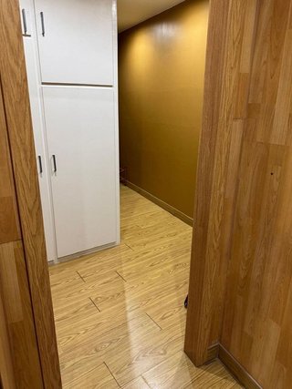 Nave industrial en venta en Larache en Ciudad Real
