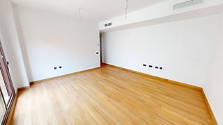 Piso en venta en Centro en Alcalá de Guadaira