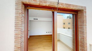 Piso en venta en Centro en Alcalá de Guadaira
