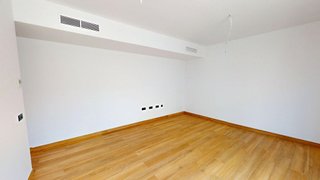 Piso en venta en Centro en Alcalá de Guadaira