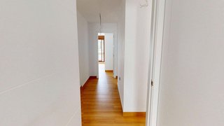Piso en venta en Centro en Alcalá de Guadaira