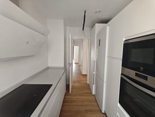 Piso en venta en Centro en Alcalá de Guadaira