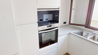 Piso en venta en Centro en Alcalá de Guadaira