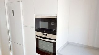 Piso en venta en Centro en Alcalá de Guadaira