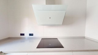 Piso en venta en Centro en Alcalá de Guadaira