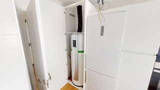 Piso en venta en Centro en Alcalá de Guadaira