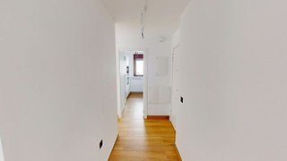 Piso en venta en Centro en Alcalá de Guadaira