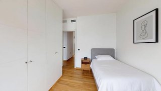 Piso en venta en Centro en Alcalá de Guadaira