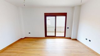 Piso en venta en Centro en Alcalá de Guadaira
