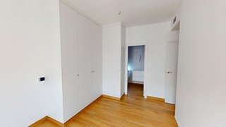 Piso en venta en Centro en Alcalá de Guadaira