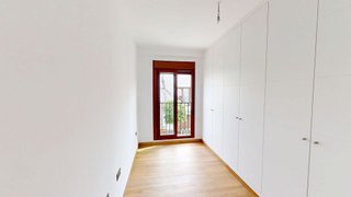 Piso en venta en Centro en Alcalá de Guadaira