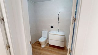 Piso en venta en Centro en Alcalá de Guadaira