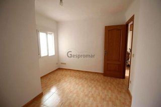 Piso en venta en Lucero en Madrid