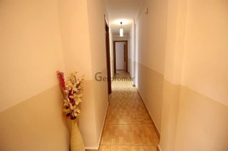 Piso en venta en Lucero en Madrid