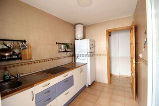 Piso en venta en Lucero en Madrid