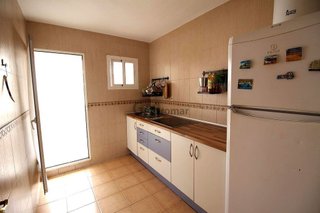 Piso en venta en Lucero en Madrid