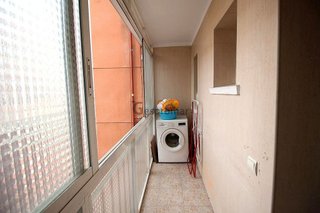 Piso en venta en Lucero en Madrid