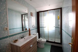 Piso en venta en Lucero en Madrid