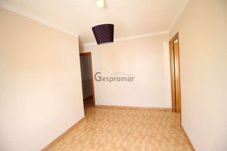Piso en venta en Lucero en Madrid
