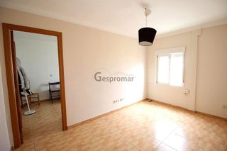Piso en venta en Lucero en Madrid