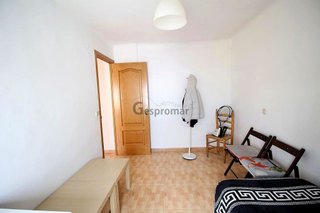 Piso en venta en Lucero en Madrid