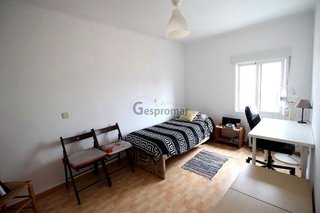 Piso en venta en Lucero en Madrid