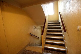 Piso en venta en Lucero en Madrid