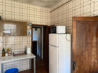 Casa en venta en Boqueixón