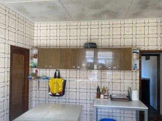 Casa en venta en Boqueixón